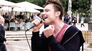 Ivan Calen - Ты уйдёшь (cover)