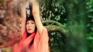 Мне нравится