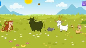 СИНИИ ТРАКТОР