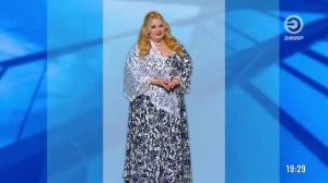 Новости | Эфир