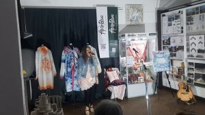 Татьяна Макогон - Не волнуйтесь тётя