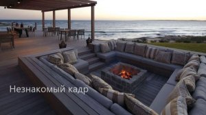 Будет круче - Незнакомый кадр.