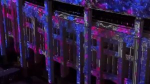 Доброе Утро❗8 Марта Позади,а Весна Краса Впереди.Вторник