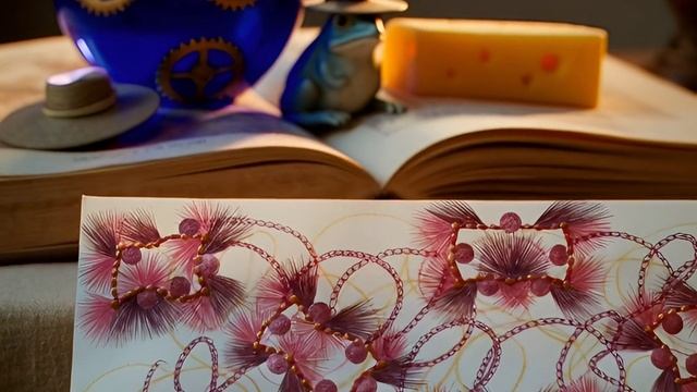 grok-video-f3746a8c-0345-4304-b820-9c130ddbaa95 (7)