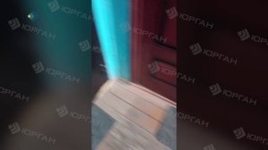 КРиК. Криминал и комментарии. 02.03.2026