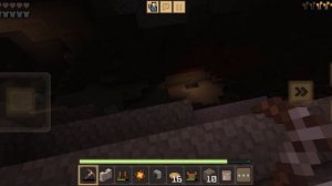 Майнкрафт. 2 часть