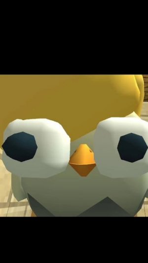 Ахахаха😂 #ChickenGun #Жиза