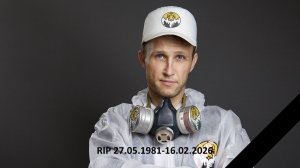 Тараканы в общепите: один вечер работы дезинфекторов в крупном ТЦ (Москва).