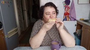 Красавица - Алмаз ✨ два зуба 🦷 один глаз 🤩