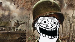 играю в кринжовые игры в Яндекс играх 2 часть