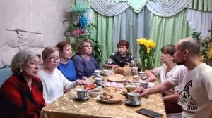 Керпектәрең ниңә ҡара?