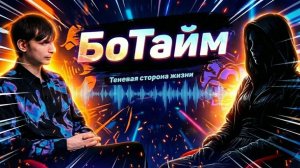 На грани: Женский опыт в непростой профессии