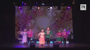 "События недели" от 06.03.2026