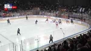 (Рыбинск-40) НЕДРУЖЕЛЮБНАЯ "КАЛУГА"