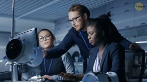 Тайна Розуэллского инцидента наконец-то раскрыта