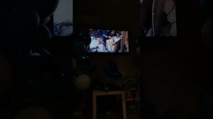 делаю пистолет