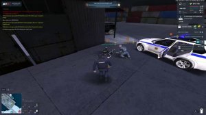 NEXTRP 2026-03-10 23-40-18 01