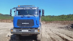 Как правильно самому прокачивать сцепление на легковых и грузовых машинах!Отзыв владельца легко!