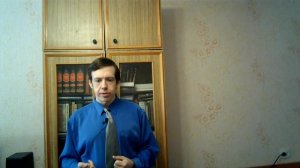 "Секрет горничной" Фриды Макфадден: Продолжение истории Милли - на этот раз ее подставляют.