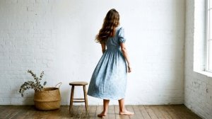 Оживить фото нейросетью