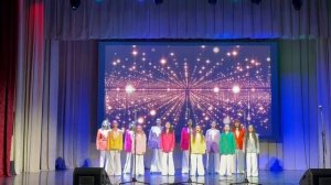 Мы сделаем выбор сами