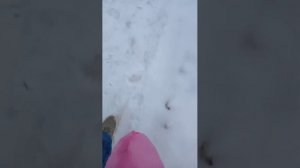 ☆Утренний взлёт , заряди себя и свой день)☆