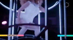 Galezard Project Co - Flex in the Club SD DruzhninRs Rastafair