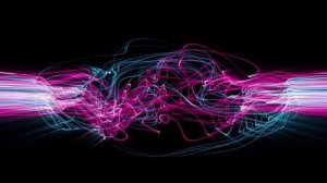 Про реальность и нереальность