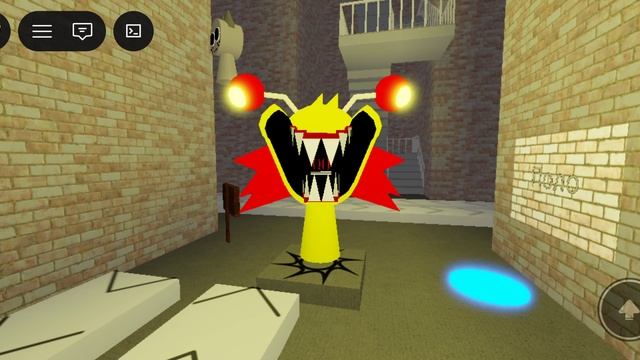 когда твоему другу очень нравится какой клип