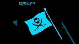 ПЕСНЯ WELLERMAN.