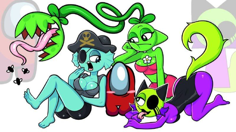 МИНИ НАПАРНИК ПО КОМАНДЕ УСТРАНЯЕТ СПРУНКИ АСИД И ТОКСИСА