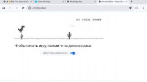 к4кккккккккккккккк