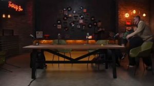 👊 Суета на подкасте Эдуарда Кузьминова и Данила Чижова!