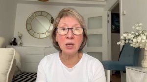 Снежинская - Всё про Генчика и Надю!