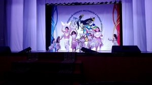 с корабликами