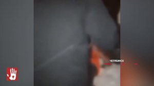 В Челябинске трое подростков до смерти избили мужчину. Расправу над человеком они сняли на видео