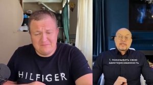 МУЖИК МНЕ ЖИЗНЬ УЛУЧШИТЬ ДОЛЖЕН