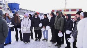 В Златоусте представители образования и производственники начали совместную работу в рамках подготов