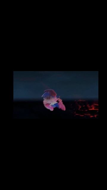 мне начало к каналу...