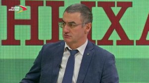 Ирон сылгоймаджы цард