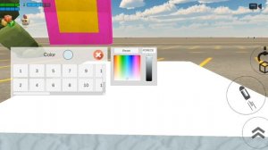 как сделать врага из carnation's domain в чикенгане
