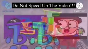 Preview 1280 Drums1231 Render Pack Collection MegaExtended (FINAL / DO NOT SPEED UP THE VIDEO) Fixed