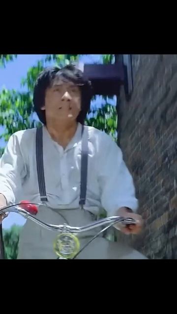 Название фильма 🎬Проект А