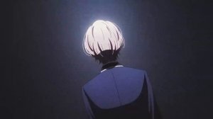 Эдит Звёздное Дитя