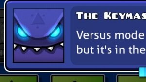 прохожу уровень|геомретридаж