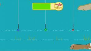 Три Кота / Развивающая Игра Для Детей.