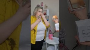 НОВИНКИ часть 5🔥СУМОЧКИ КОЖА, ДЖИНСОВКИ И КОФТОЧКИ БОЛЬШИХ РАЗМЕРОВ