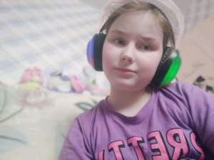 привет всем