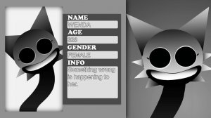 Incredibox Sprunki PHASE 5 - ОБНОВЛЕНИЕ (ГАЛЕРЕЯ) ｜ ВСЕ Описания Персонажей