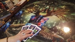 Ваши чистки и защиты ⚖️❓🔥🛡️